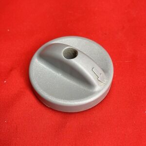 Rug Doctor Super Boost Spray Dial/Knob / For DCC-1 / Replacement Parts / Flaws